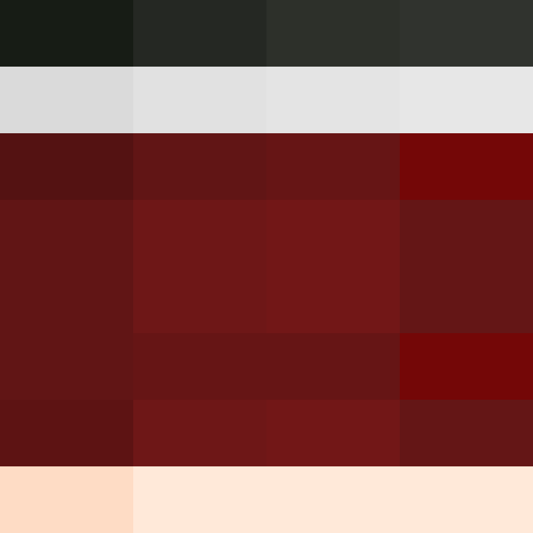 Lenticchie's skin