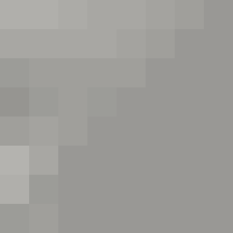 marael18's skin