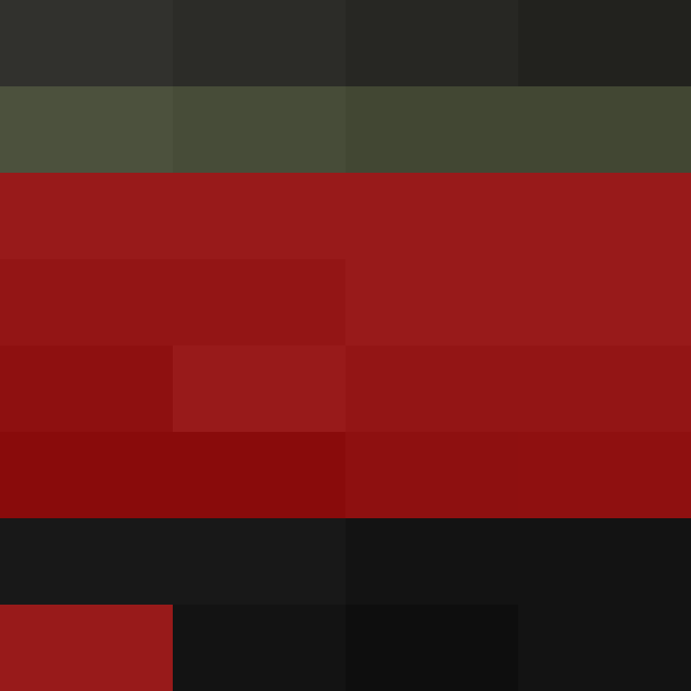 Th3m1s's skin