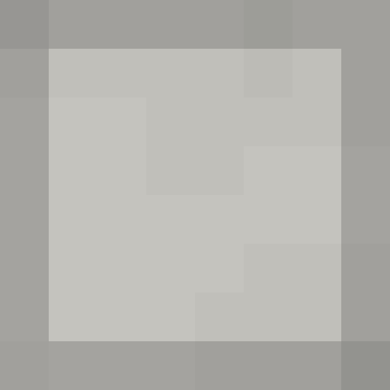 DonaldTrump42's skin