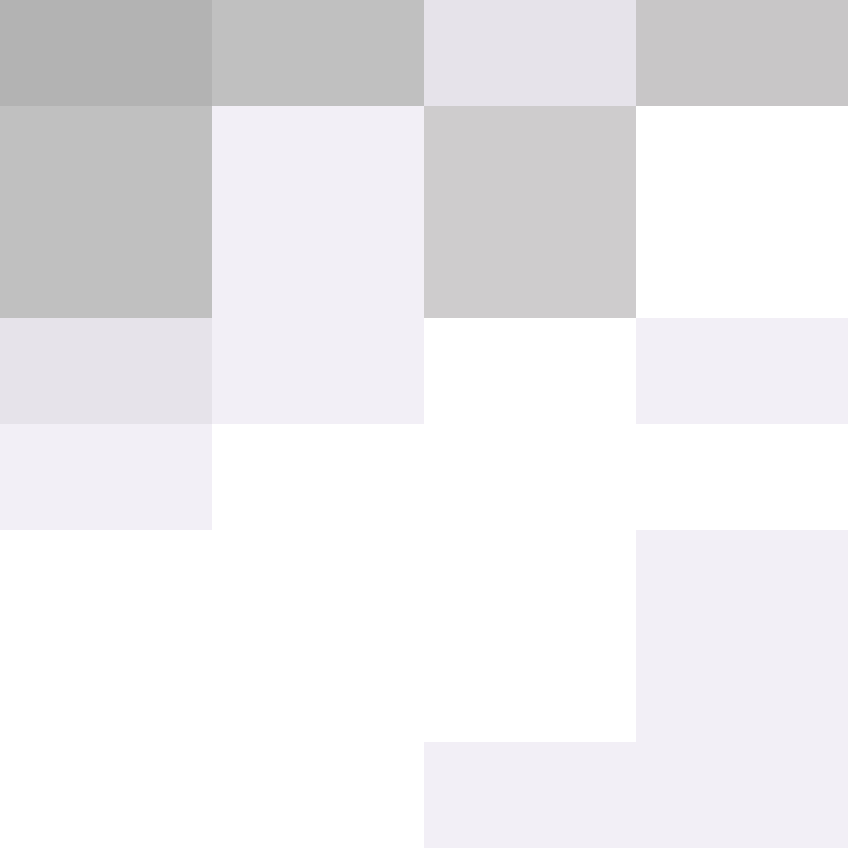 Mish_Dax's skin