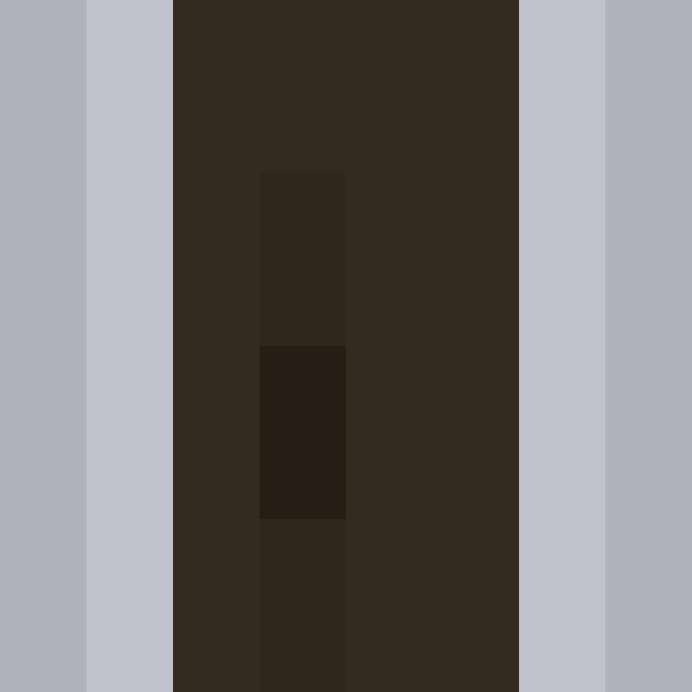 Ryuzln's skin