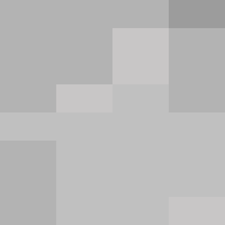 testalt1's skin