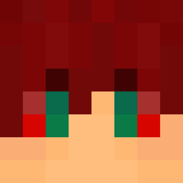 WaboWebi's skin
