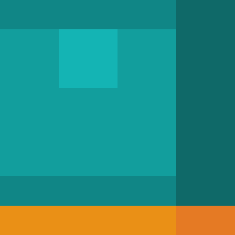 TALK_ALOT_'s skin