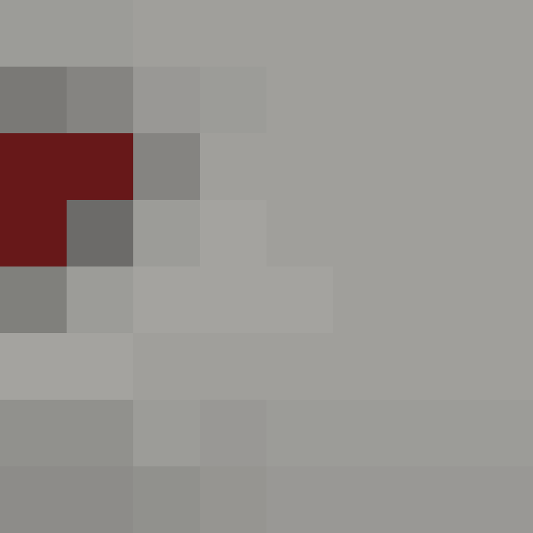 luh29's skin