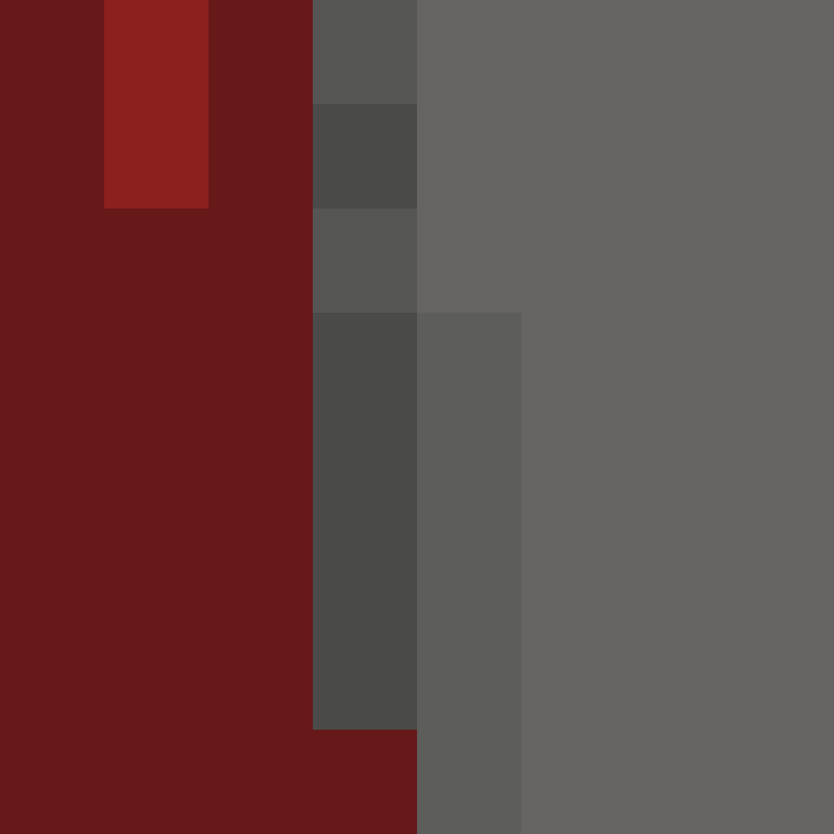 Mine_Skin's skin