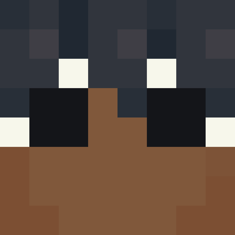 dramagg's skin
