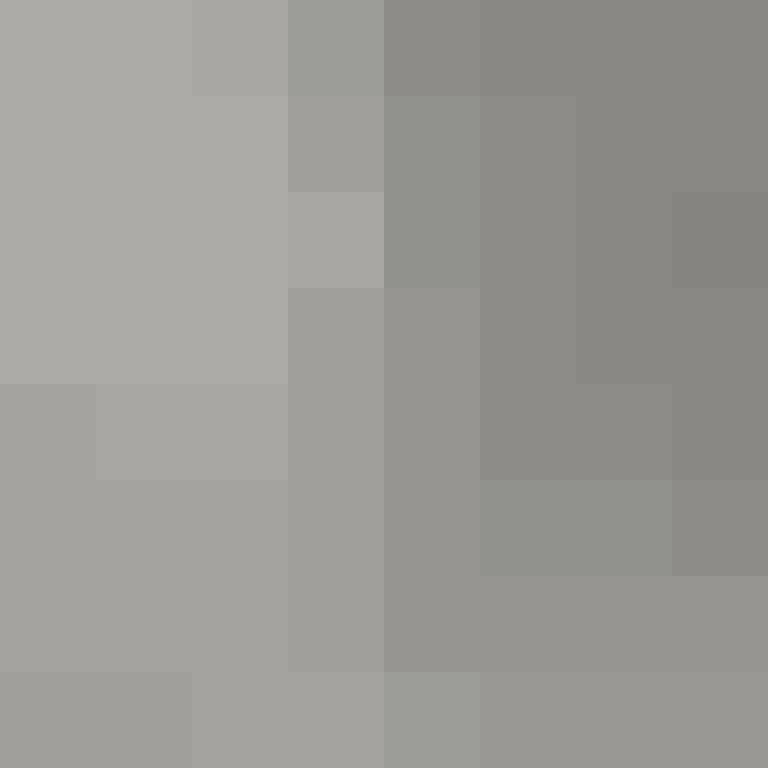 EgorKalachev's skin