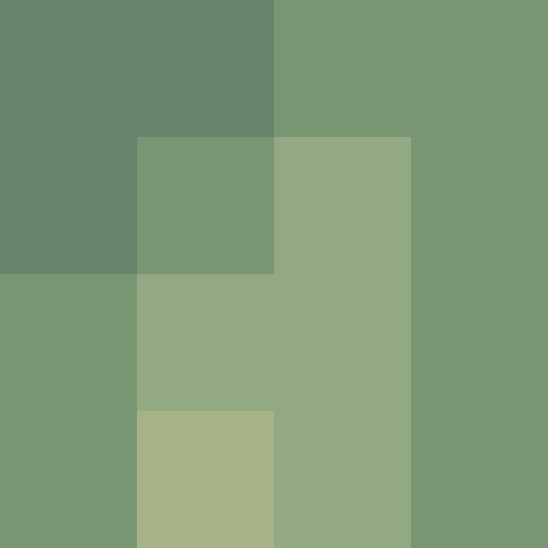 NotM1ks's skin
