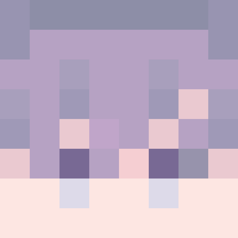 ThadomInator478's skin