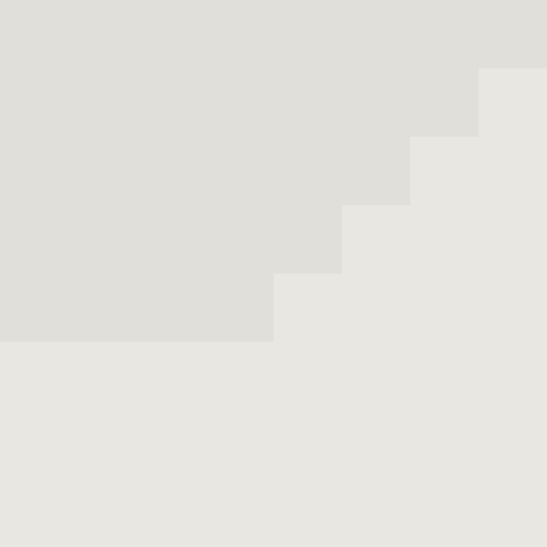 Teil0ss's skin