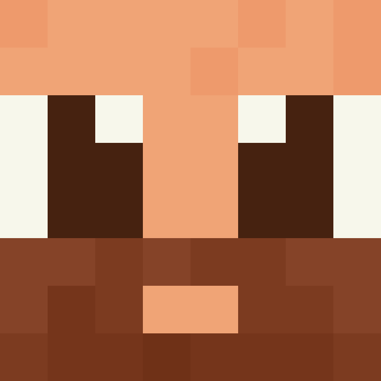 intersecato's skin