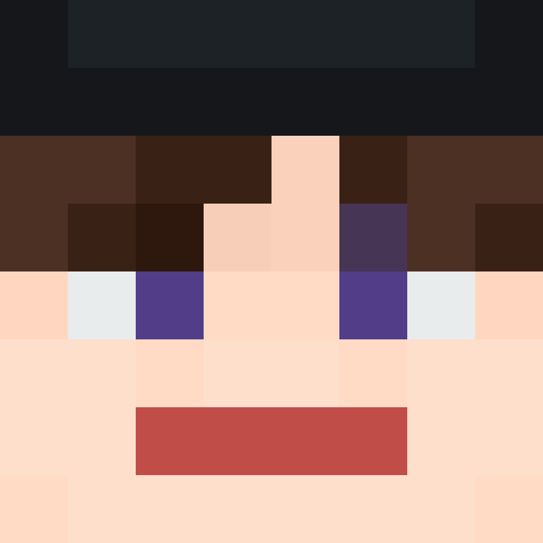 CeilingBird's skin