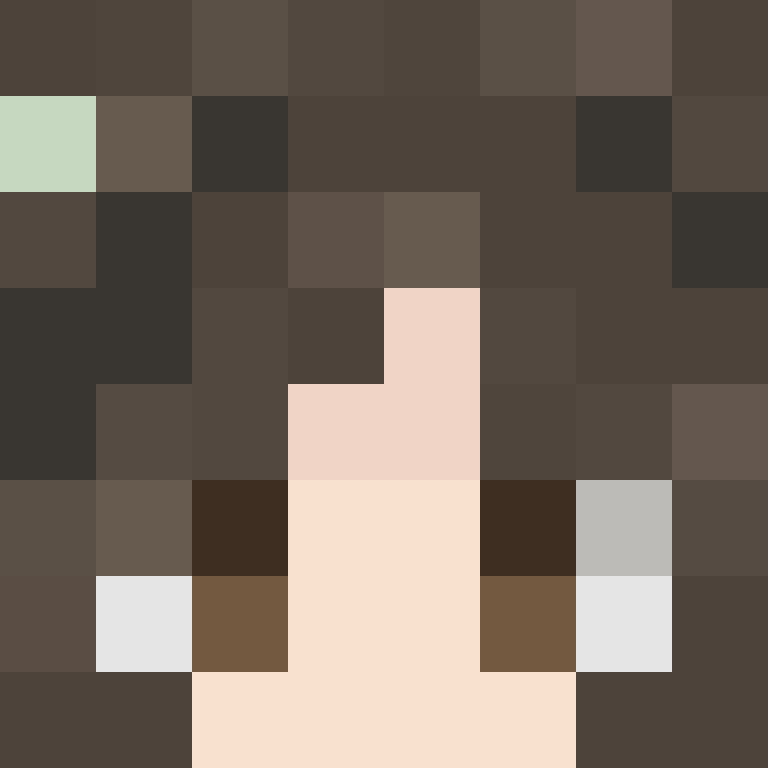 ThePenspinneur's skin