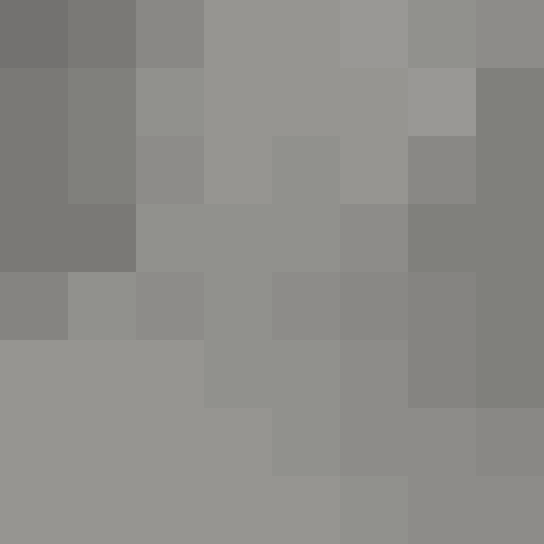 Boyfriend5065's skin