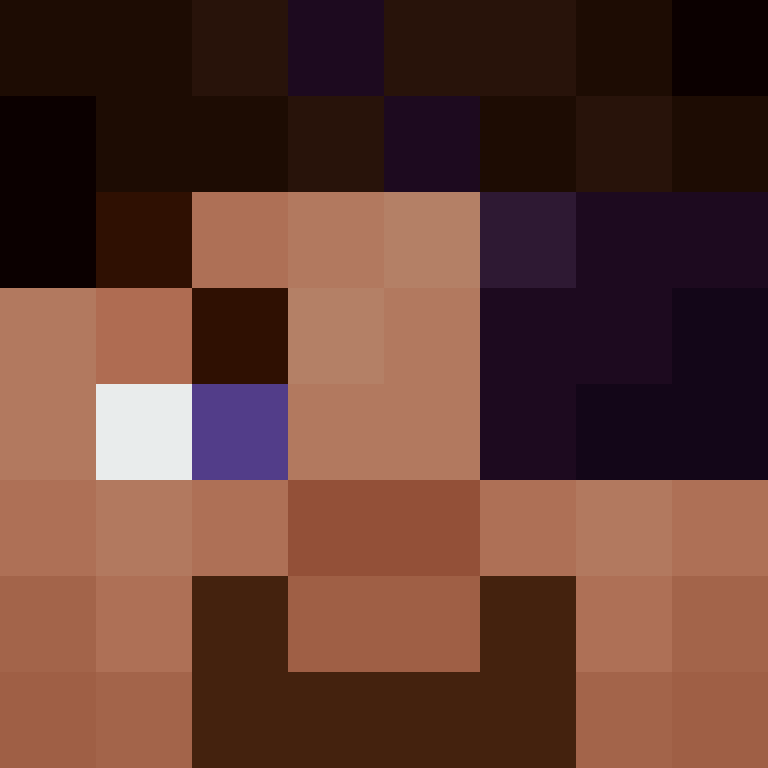 Fernand0al0ns0's skin
