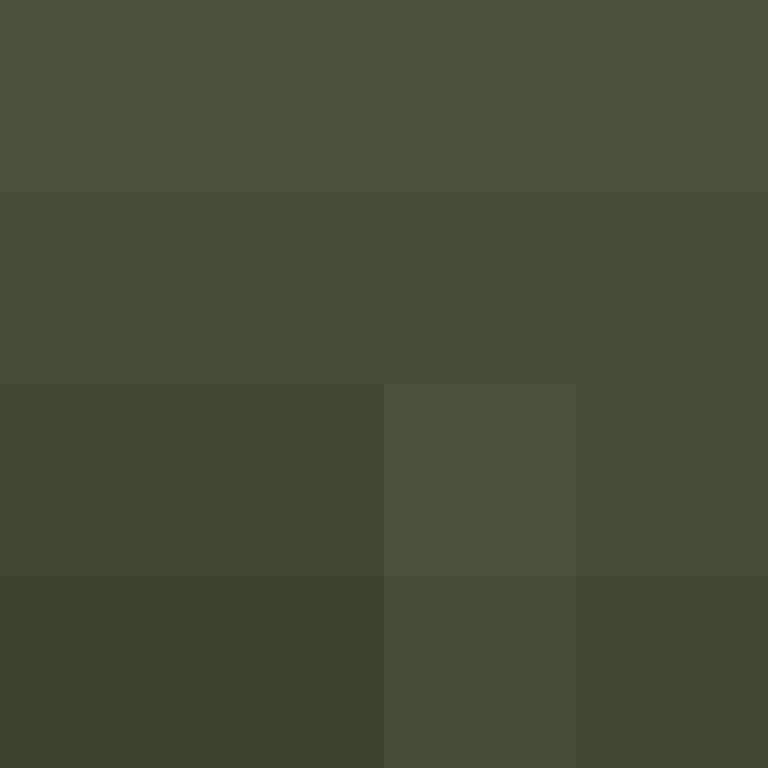 MacBookProM2's skin