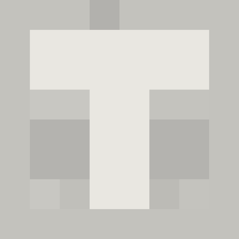 executory's skin