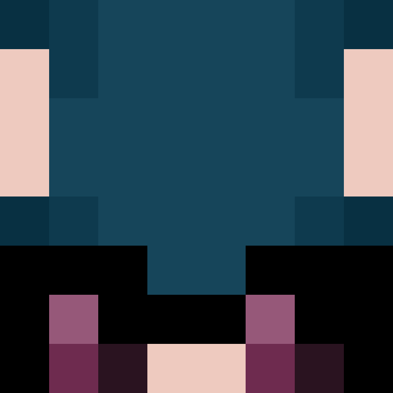 Itsme_to's skin