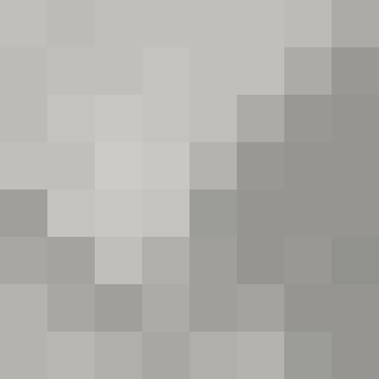 DargiV's skin