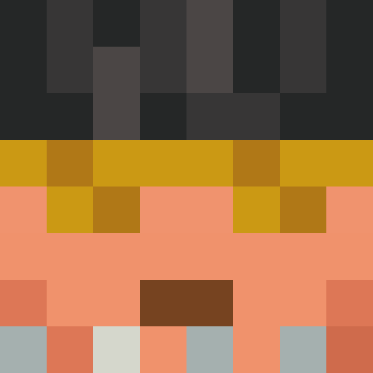 AutoSkin's skin