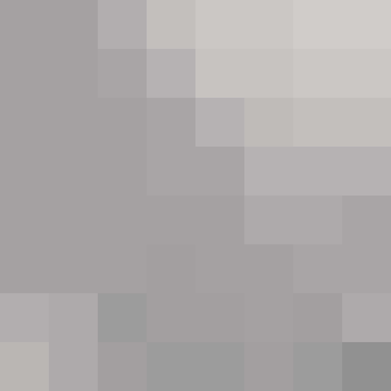 Naqlua's skin