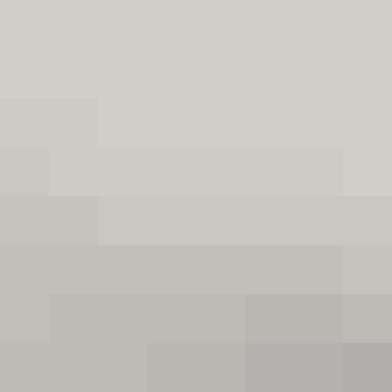 xX_No_Income_Xx's skin