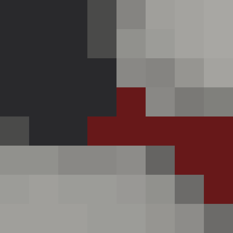 PatatjeMC's skin
