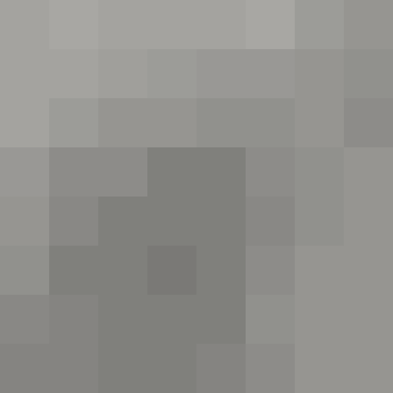hannhums's skin