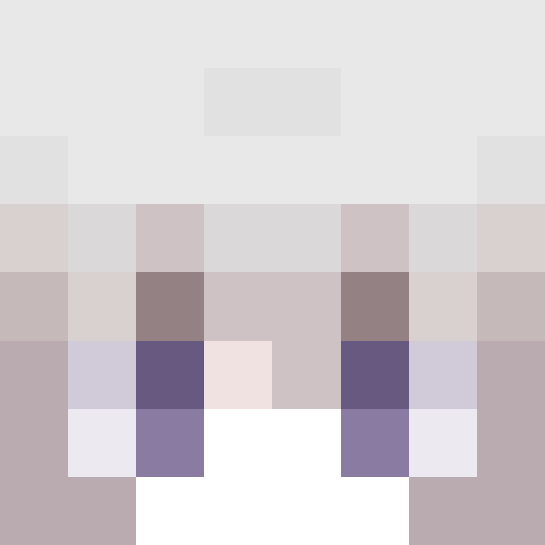 khelll's skin