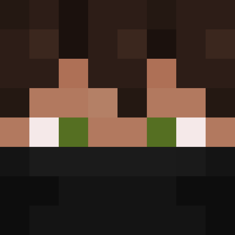 0TickDelay's skin