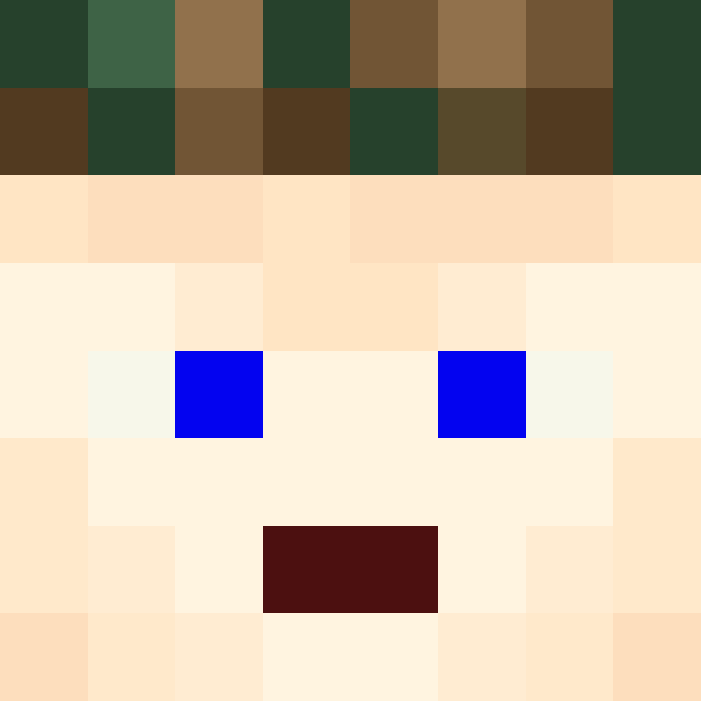 mattym7k's skin