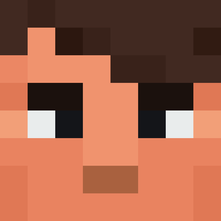 ziad87's skin