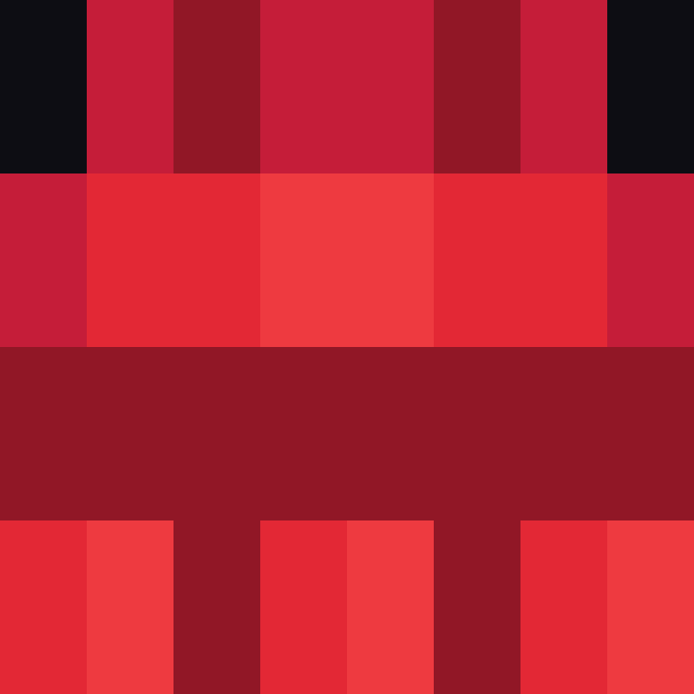 IAmSpadeFan's skin