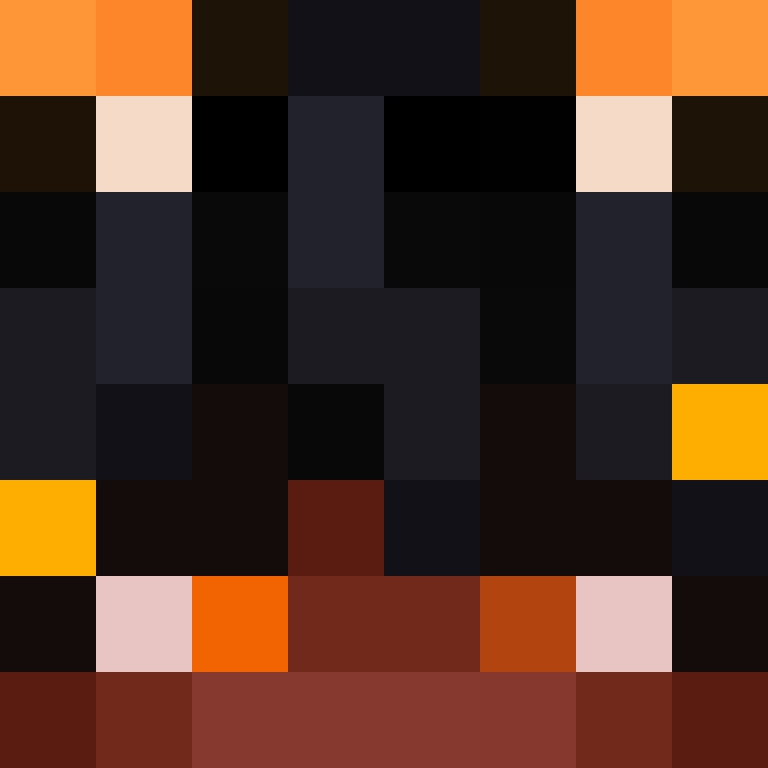 spacecadet18's skin