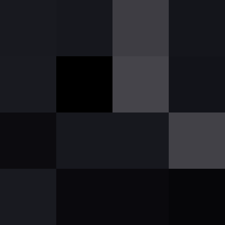 clomp's skin