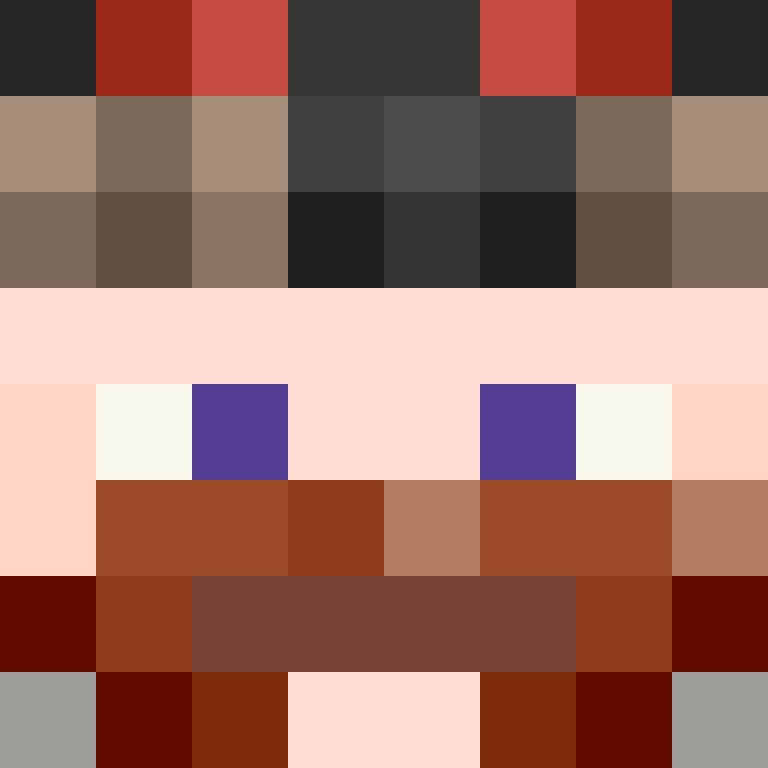 GuyNamedKaine's skin