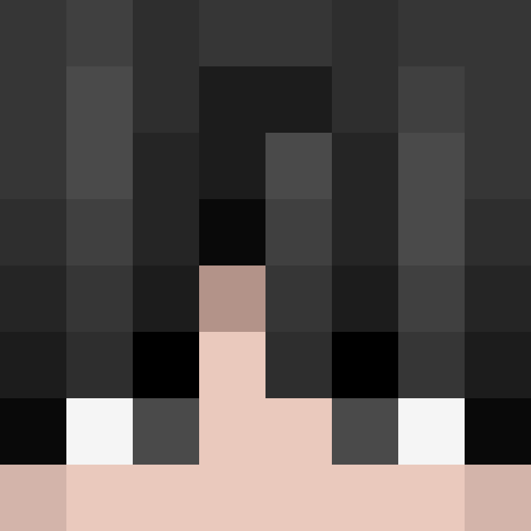 Shar_d's skin
