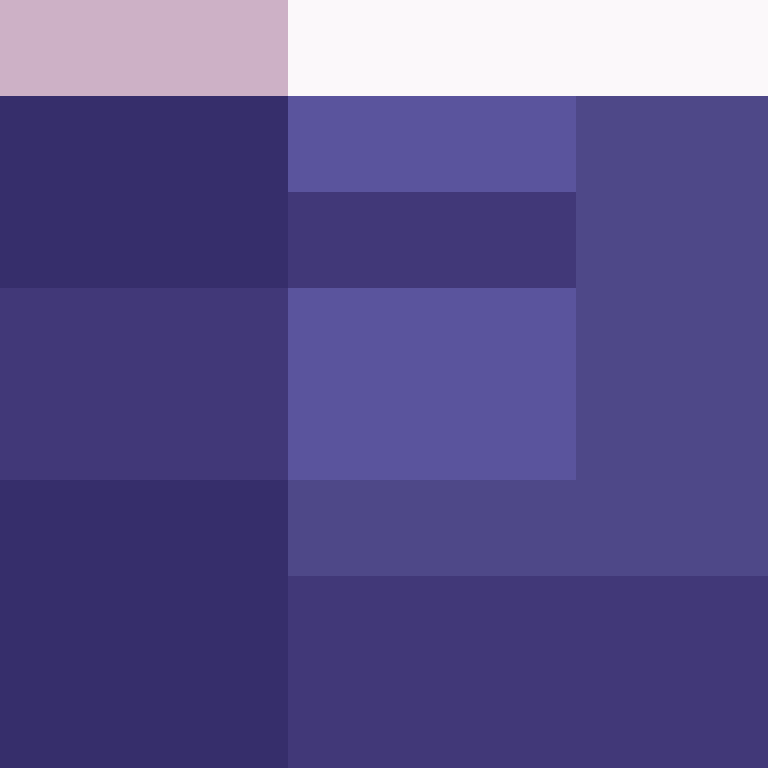 PtakopyskCZ's skin