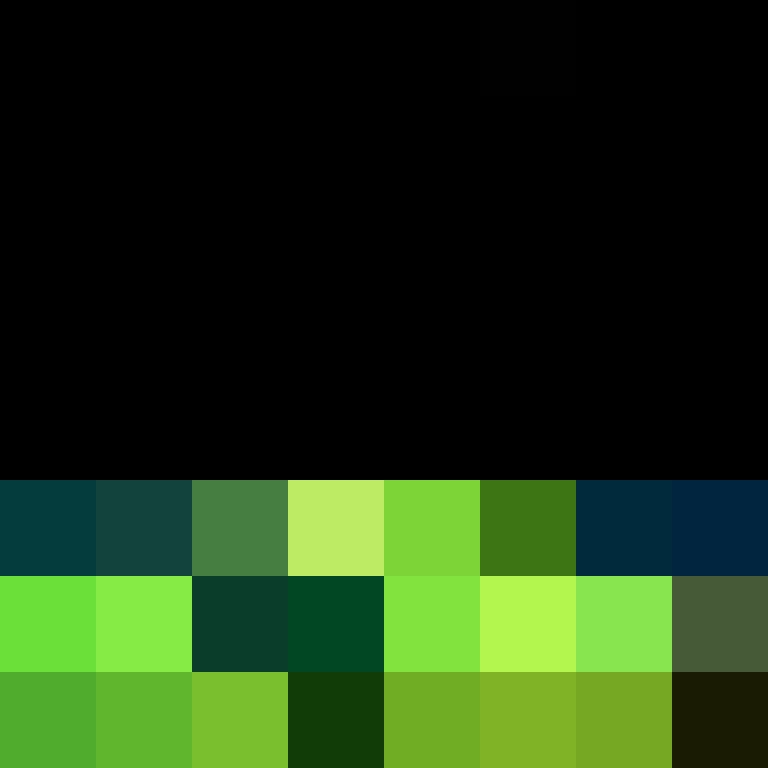 WebNX's skin