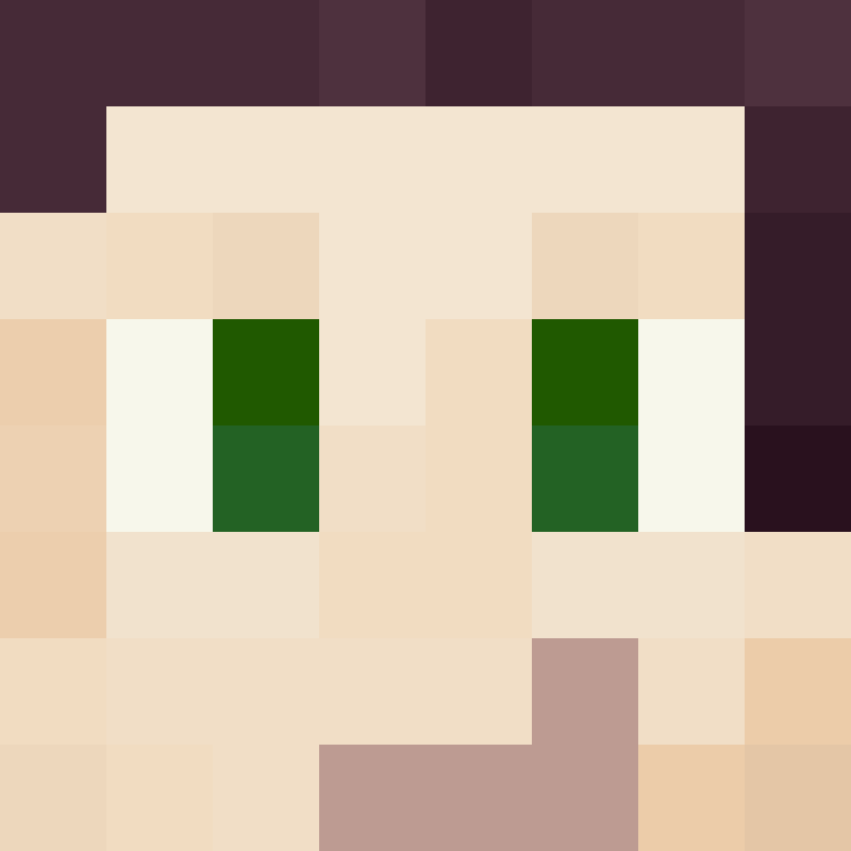MolesLLC's skin