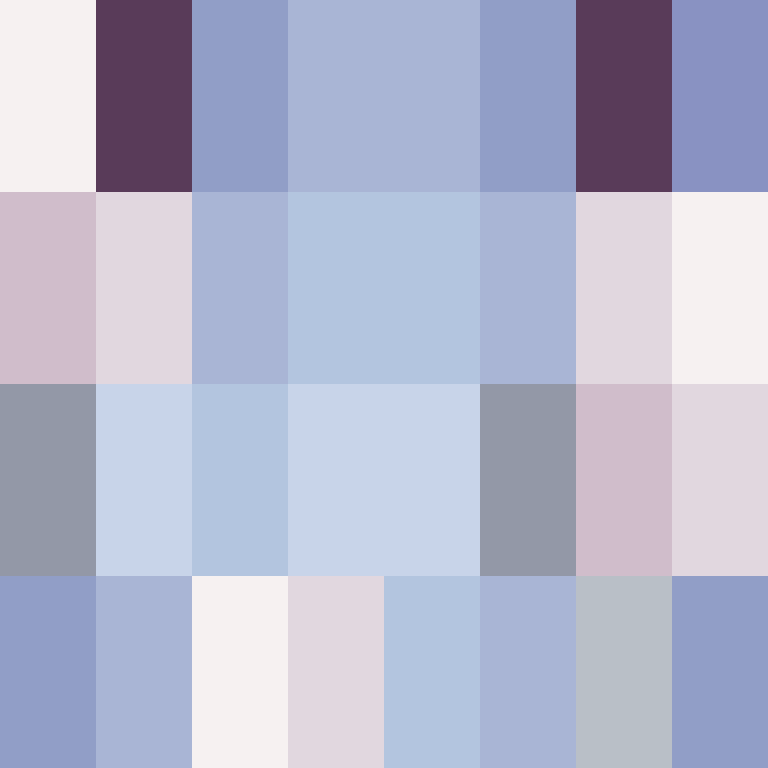 colinPAPA's skin
