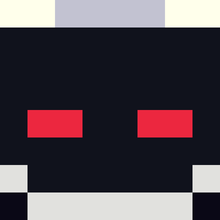 volkodaf_63's skin