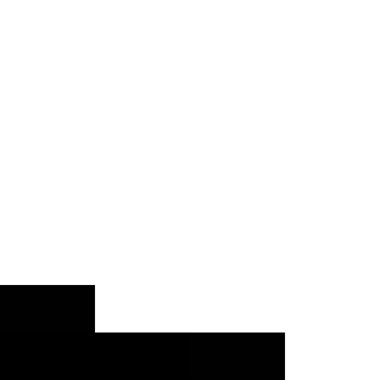 TheCuriousMiner's skin
