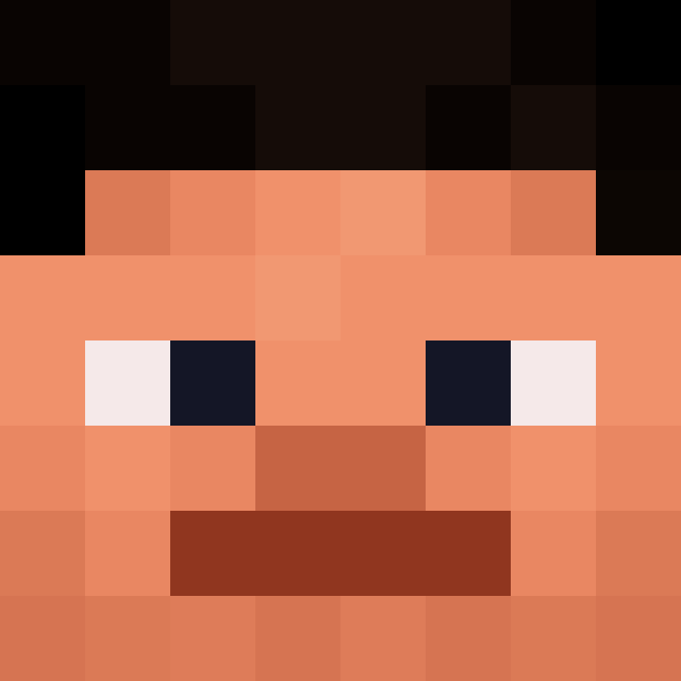 kiwi4812's skin