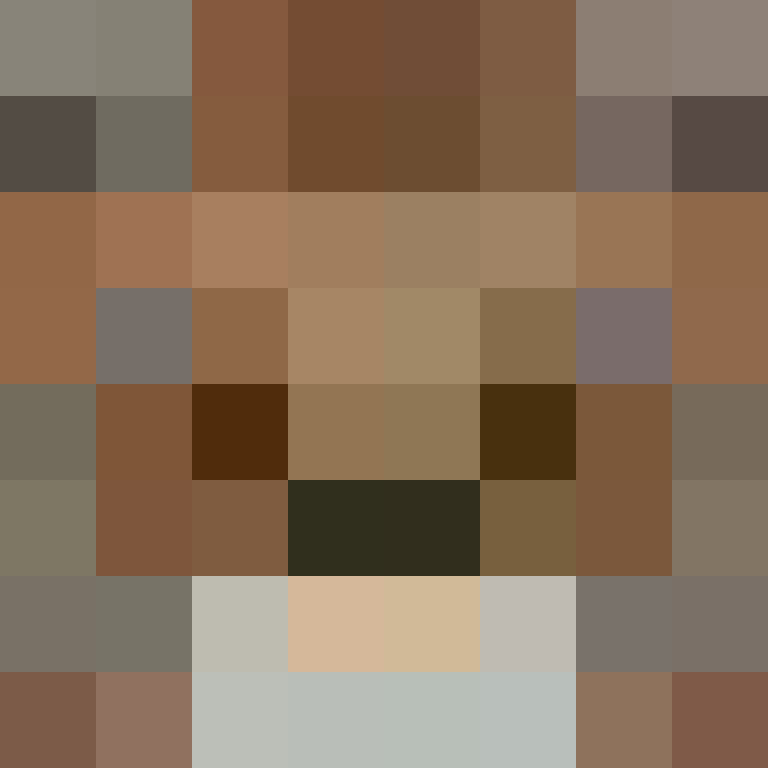 Snappyb3ast's skin