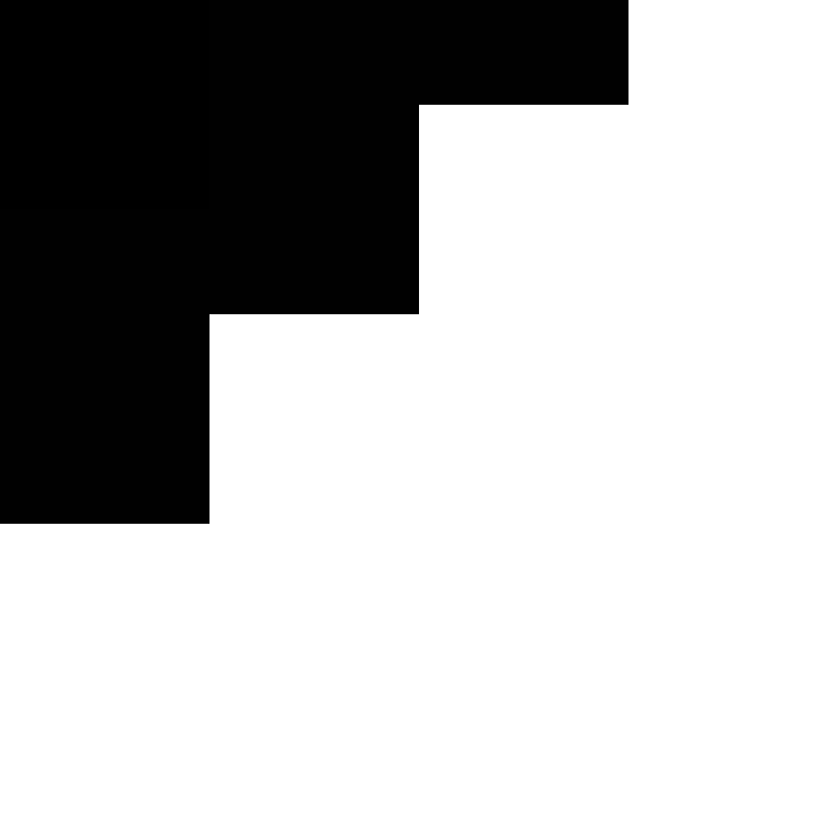 HarolotWarlot's skin