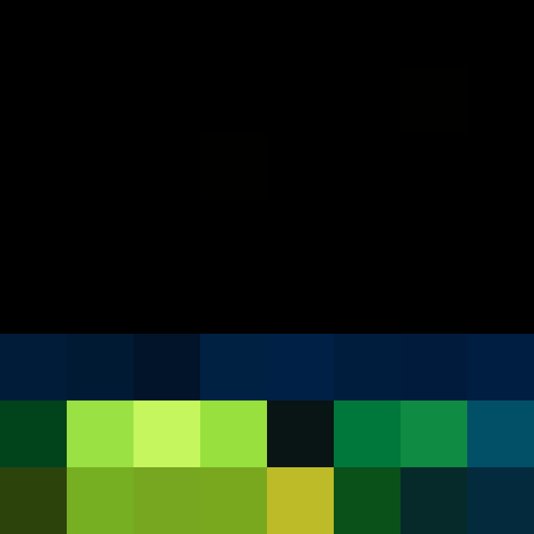 deminecrafterlol's skin