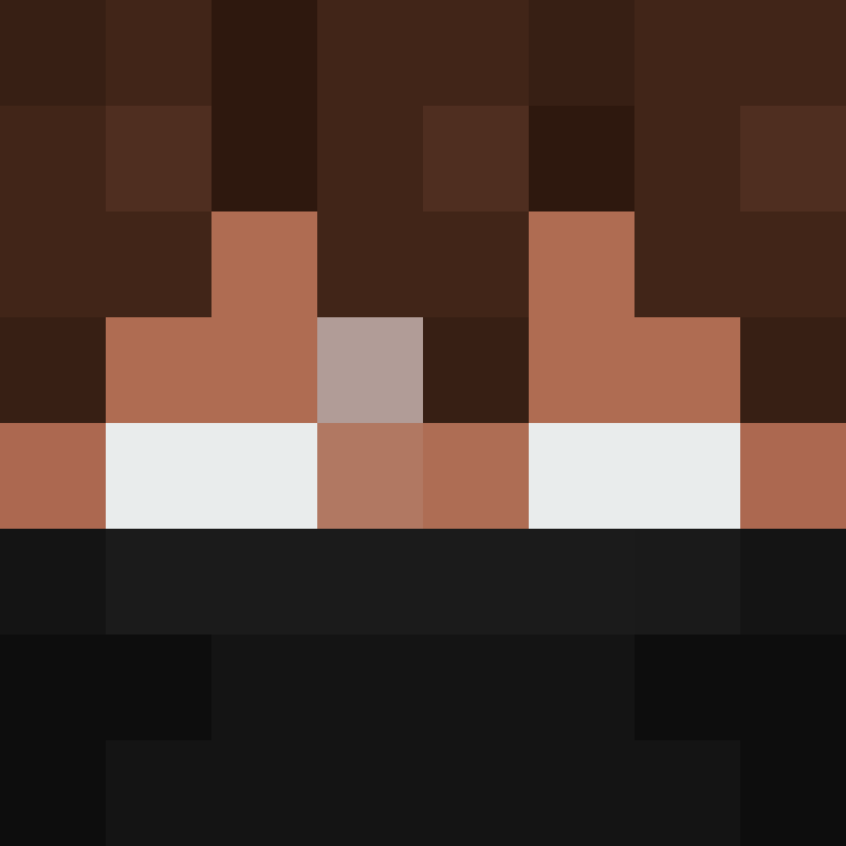 elnadXB's skin